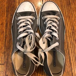 Converse All-Star (Unisex)